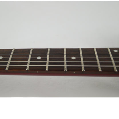 a4f72022-11d7-40c6-81a2-aed1ef805884