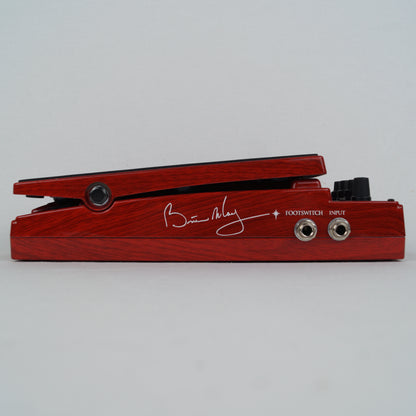 DigiTech Brian May Red Special - Power supply included