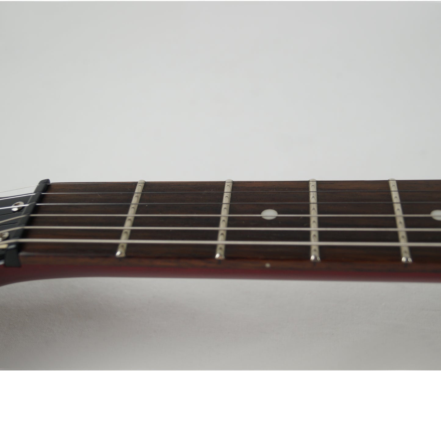 cbe50321-e925-4ba4-92e7-266e1c779b10