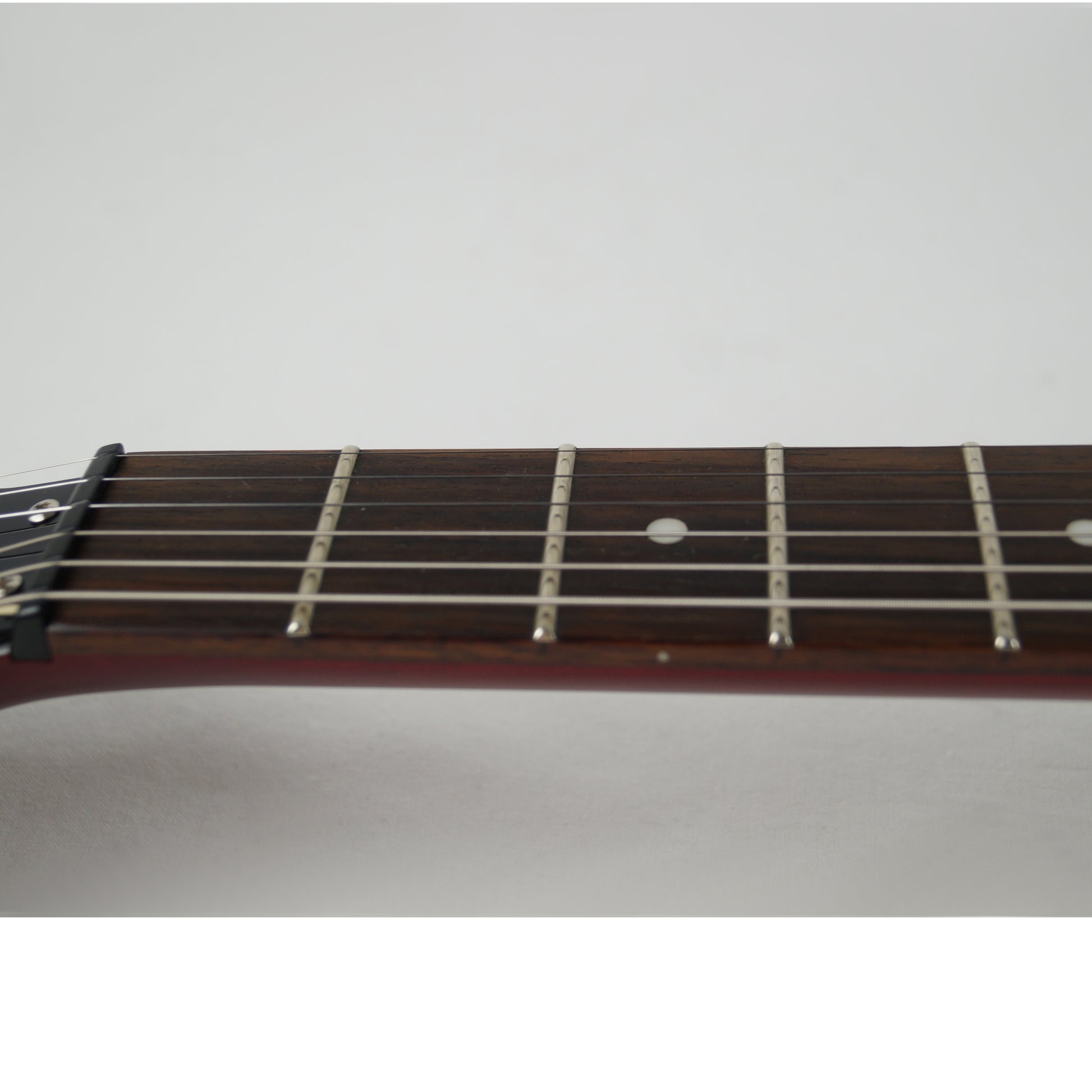 cbe50321-e925-4ba4-92e7-266e1c779b10