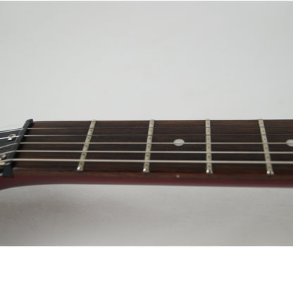 cbe50321-e925-4ba4-92e7-266e1c779b10