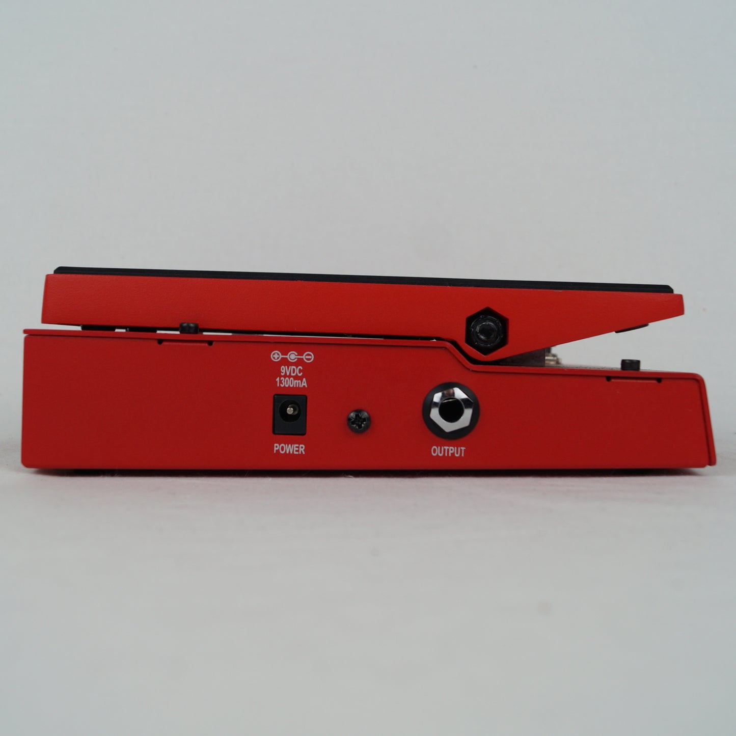 DigiTech Whammy 5 Pitch Shift Pedal