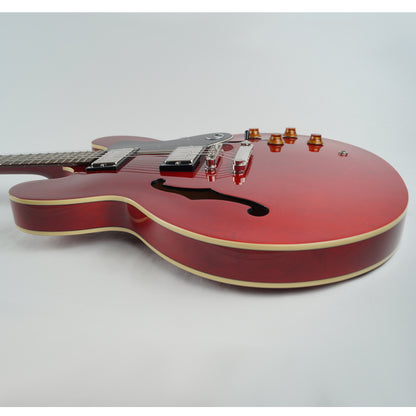 b30bfa23-a83e-4baf-8634-c6e293a41894