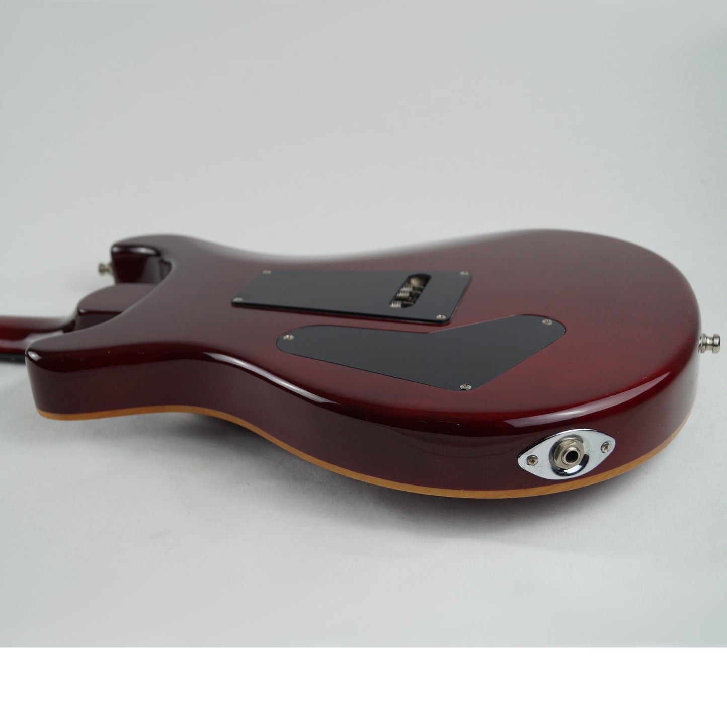 a3a9a44b-37fe-4a68-ba16-847a9786df39