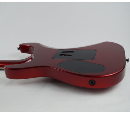 88486531-66f6-4720-8935-fed1711332ca