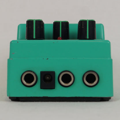 Ibanez DS10 Distortion Charger