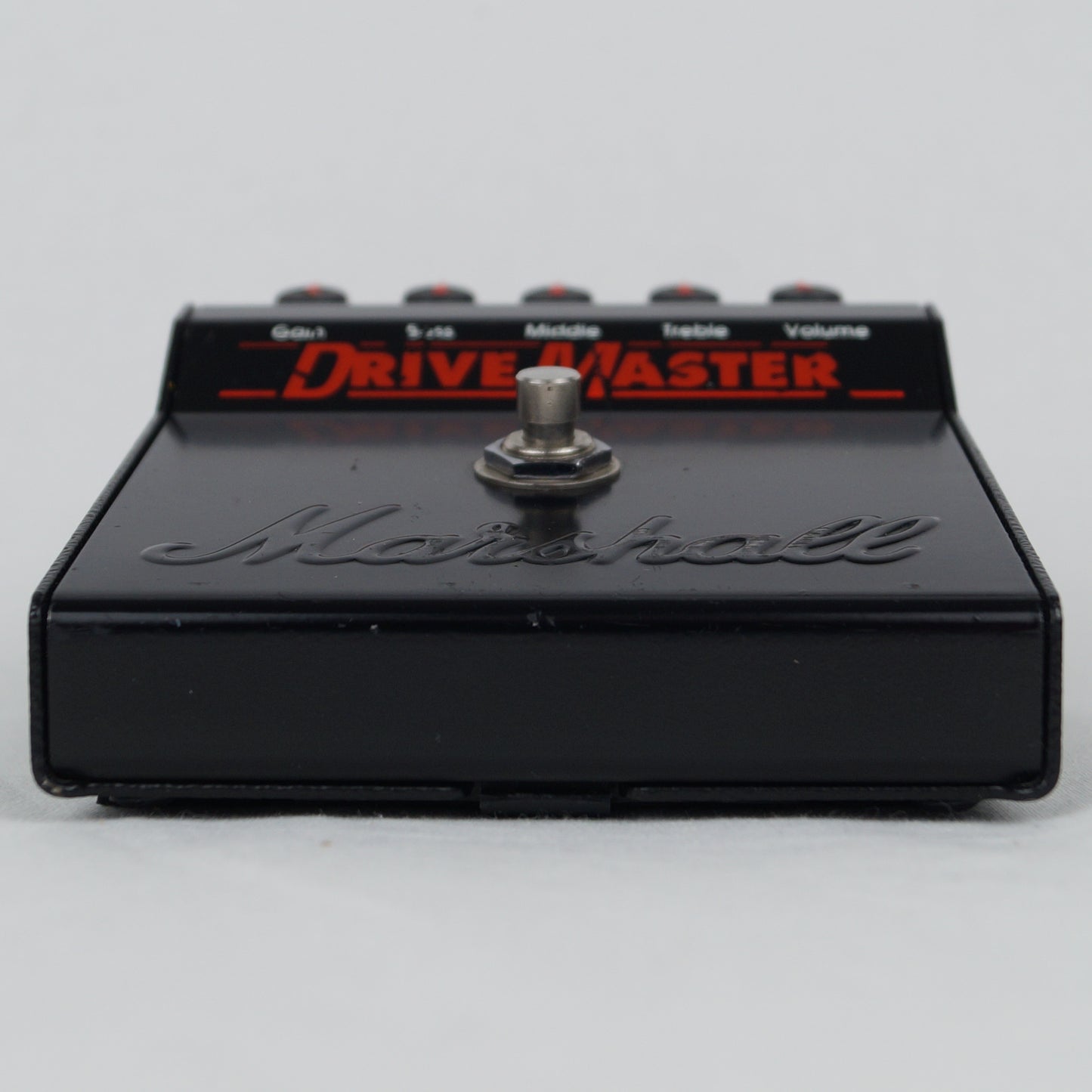 Marshall Drive Master - 1990s