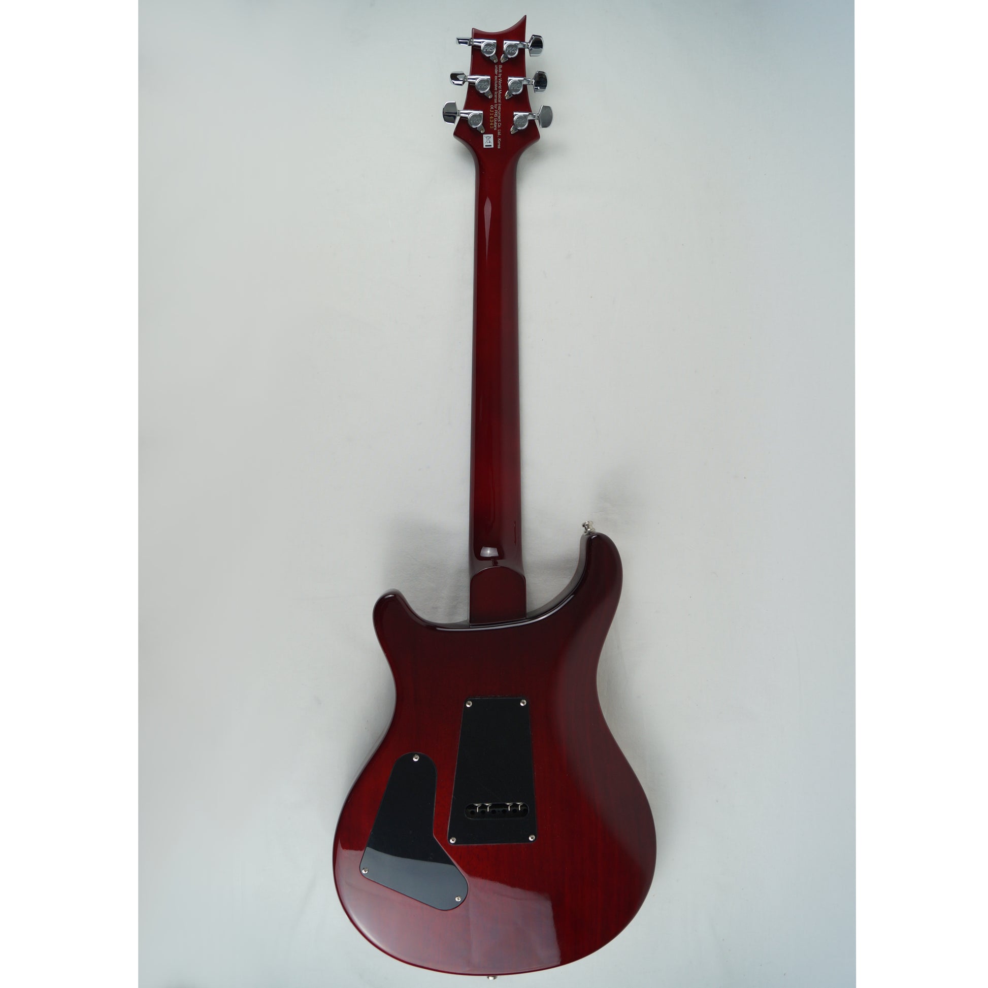 317c9ff6-fd3d-4a07-a2f8-689e1cd68094