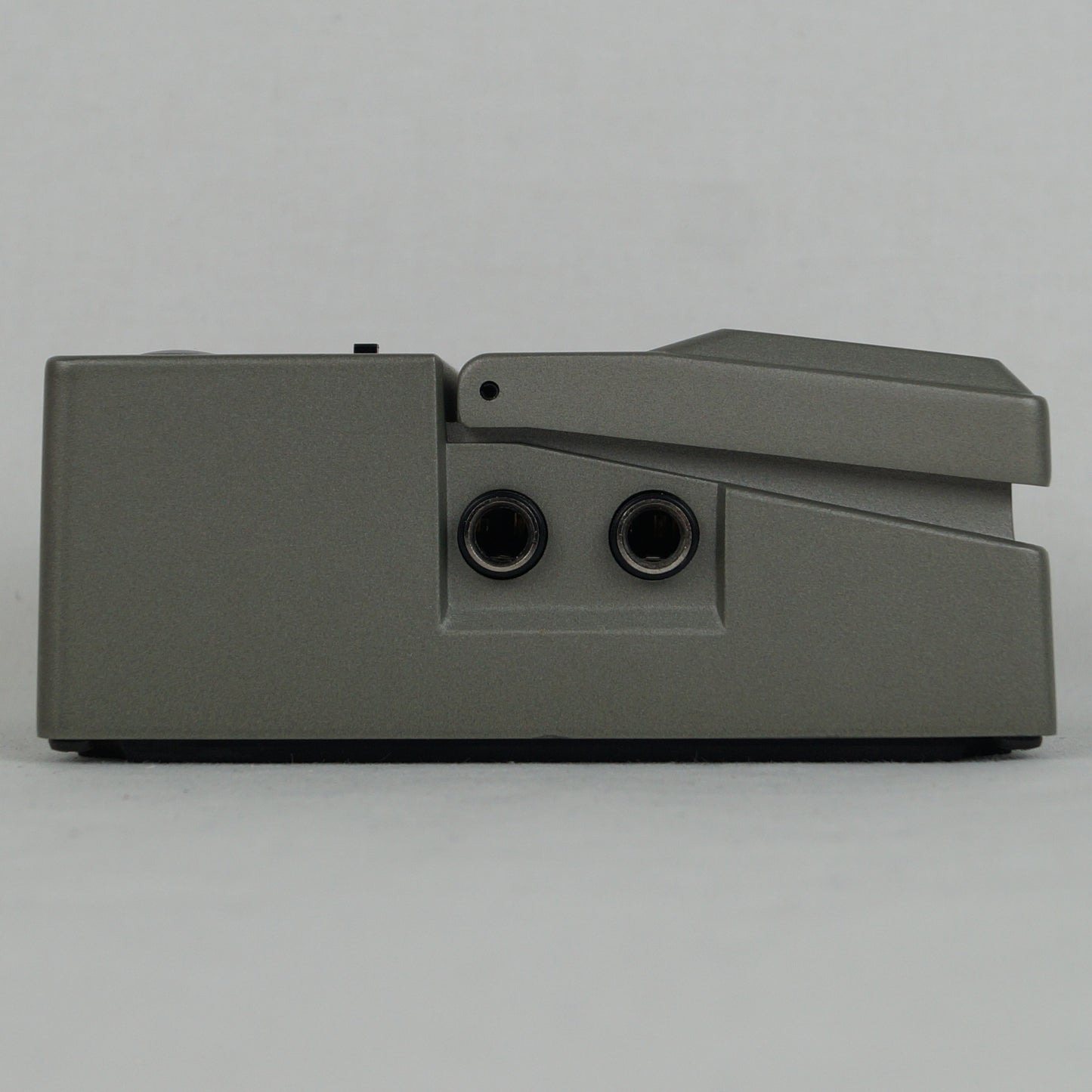 Ibanez TC7 Tri-Mode Chorus - Original box and manual included