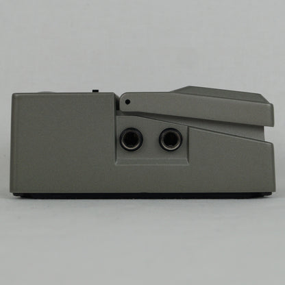 Ibanez TC7 Tri-Mode Chorus - Original box and manual included