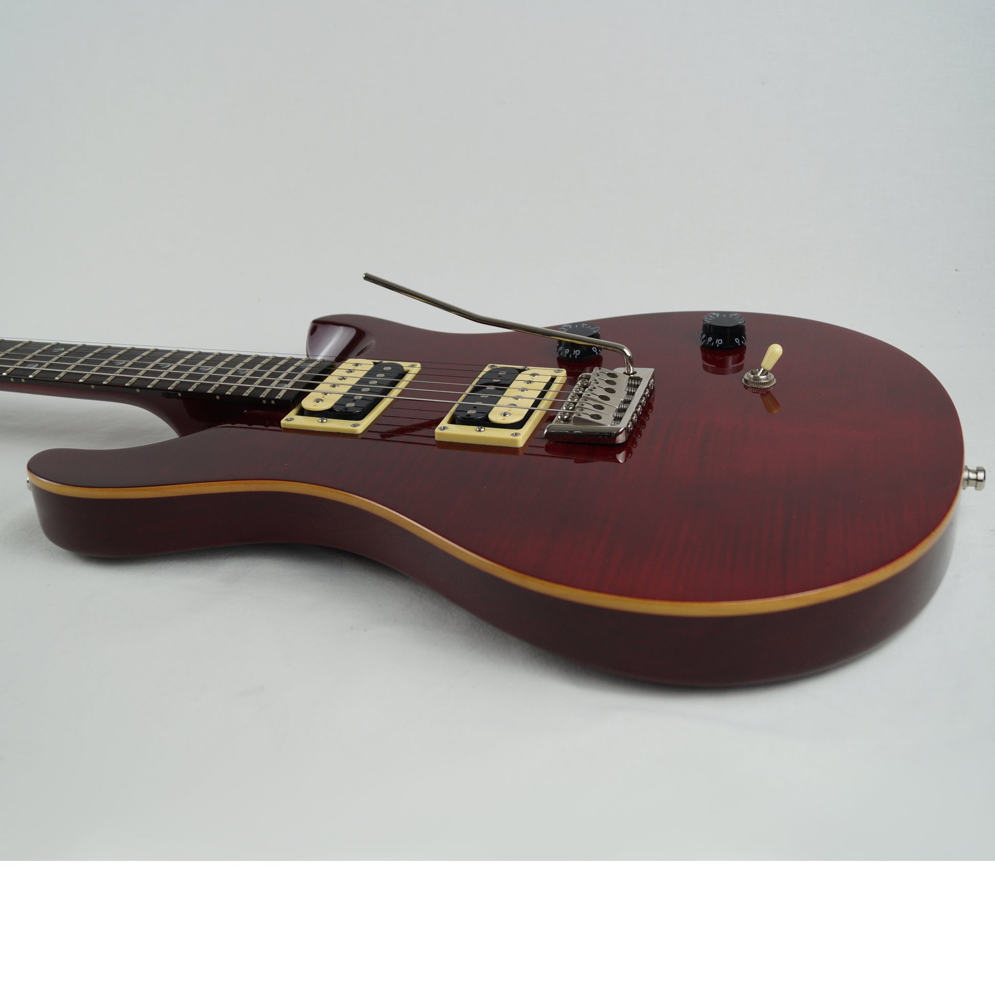 d56c369b-c131-4421-98b4-529e7dc84cba