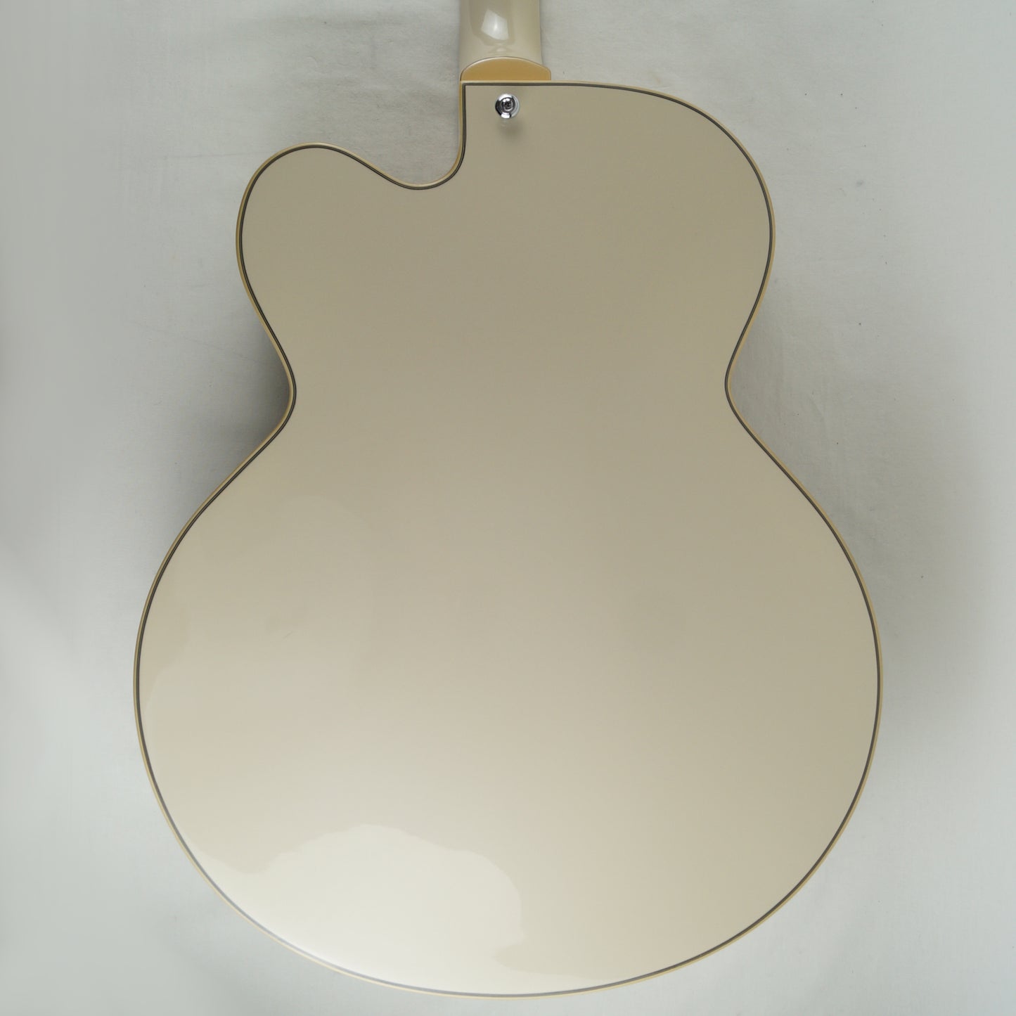 7abd09dc-866c-455a-a03d-cdde5cbf6df0