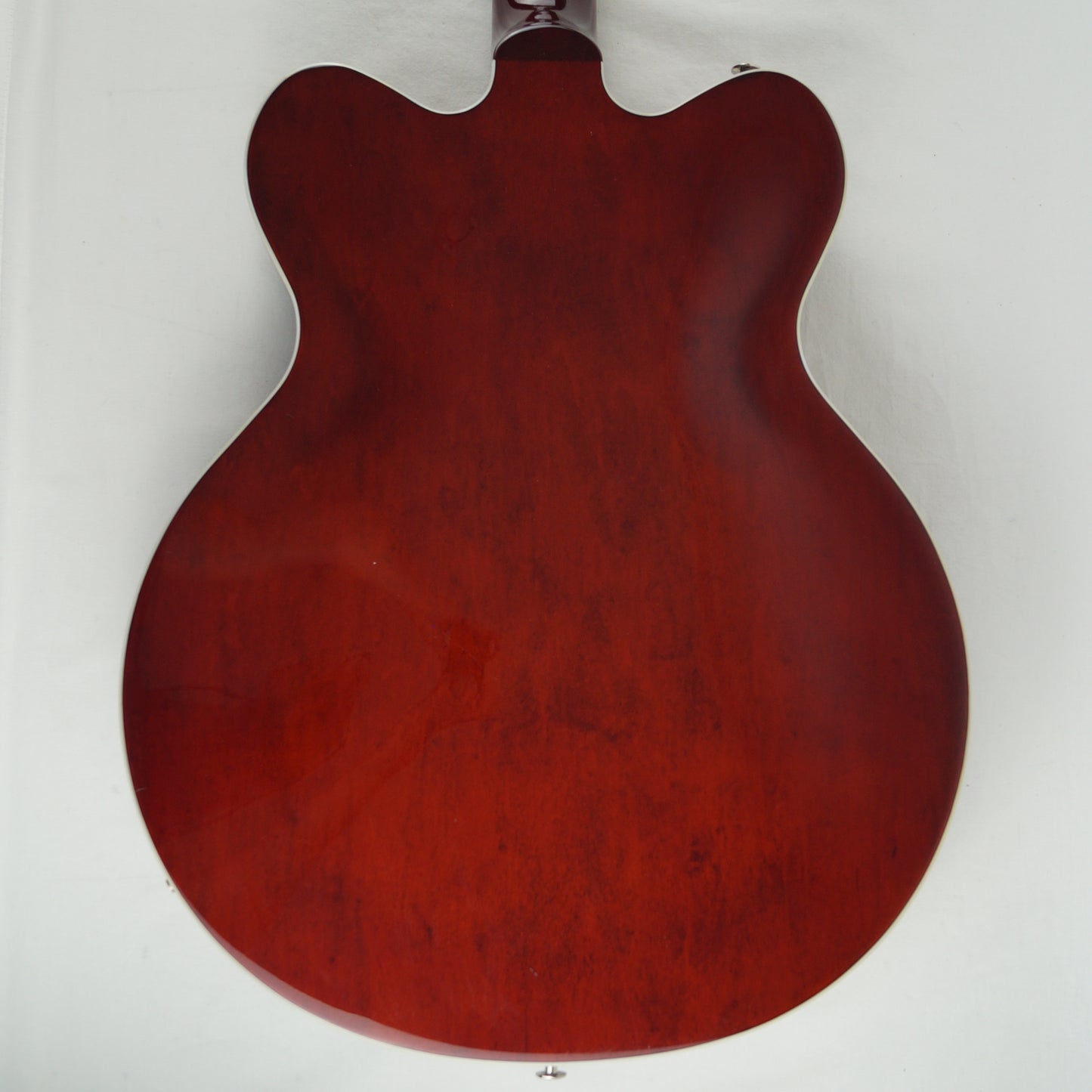 Gretsch G2622 - 2017 - Walnut Stain - Rosewood Fretboard