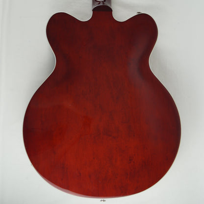 Gretsch G2622 - 2017 - Walnut Stain - Rosewood Fretboard