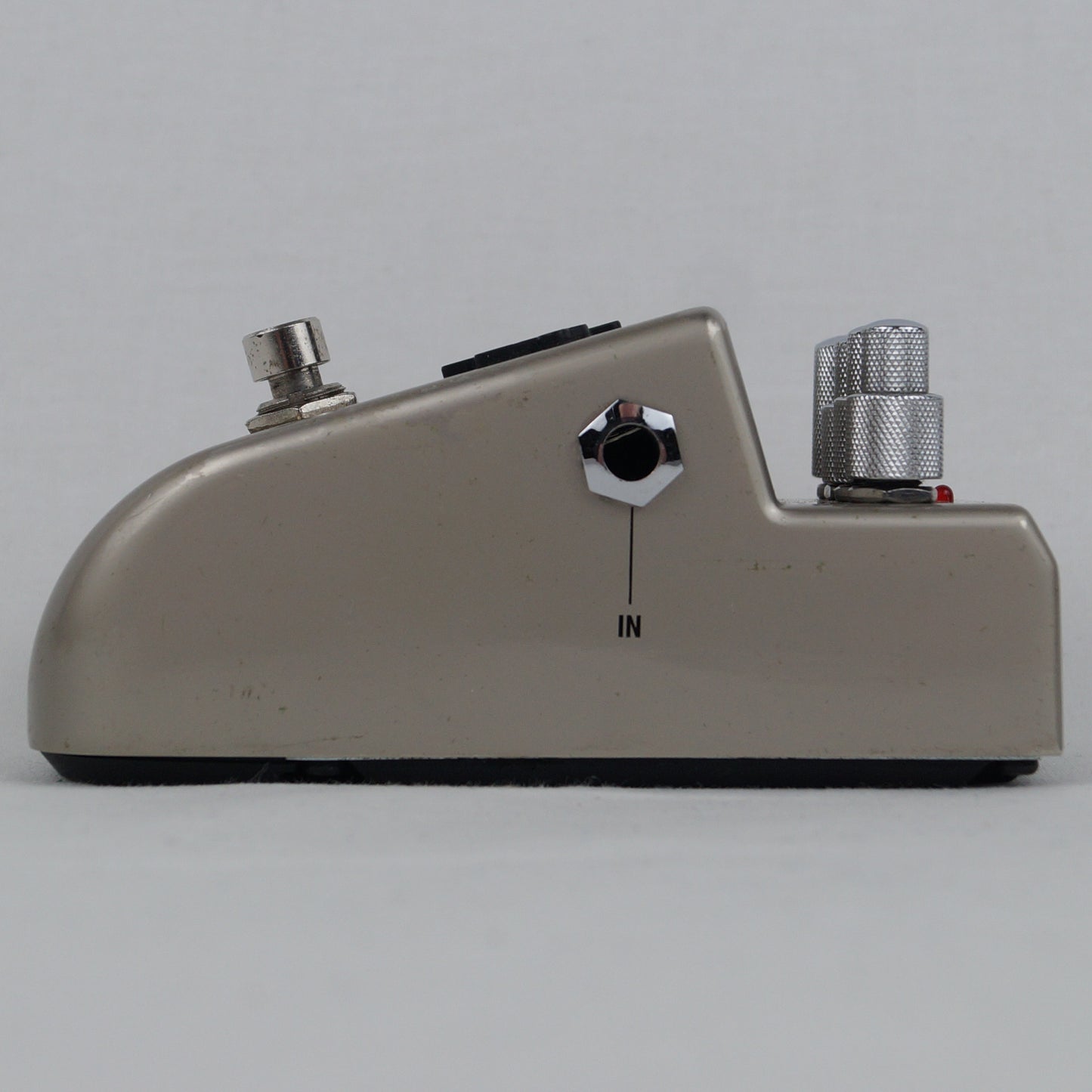 Marshall JH-1 Jackhammer Distortion Pedal