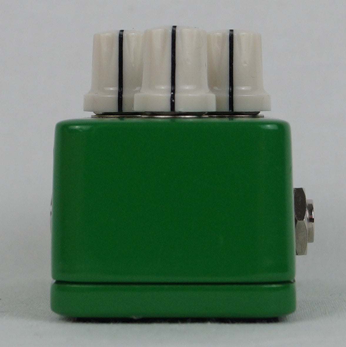 TC Electronic Corona Mini - Chorus - Mit Originalkarton