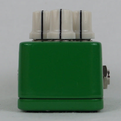 TC Electronic Corona Mini - Chorus - Mit Originalkarton