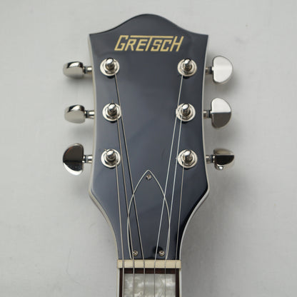 Gretsch G2622 - 2017 - Walnut Stain - Rosewood Fretboard