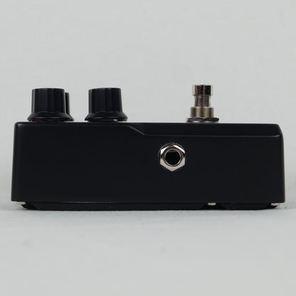 Blackstar LT Metal - Original box and manual included