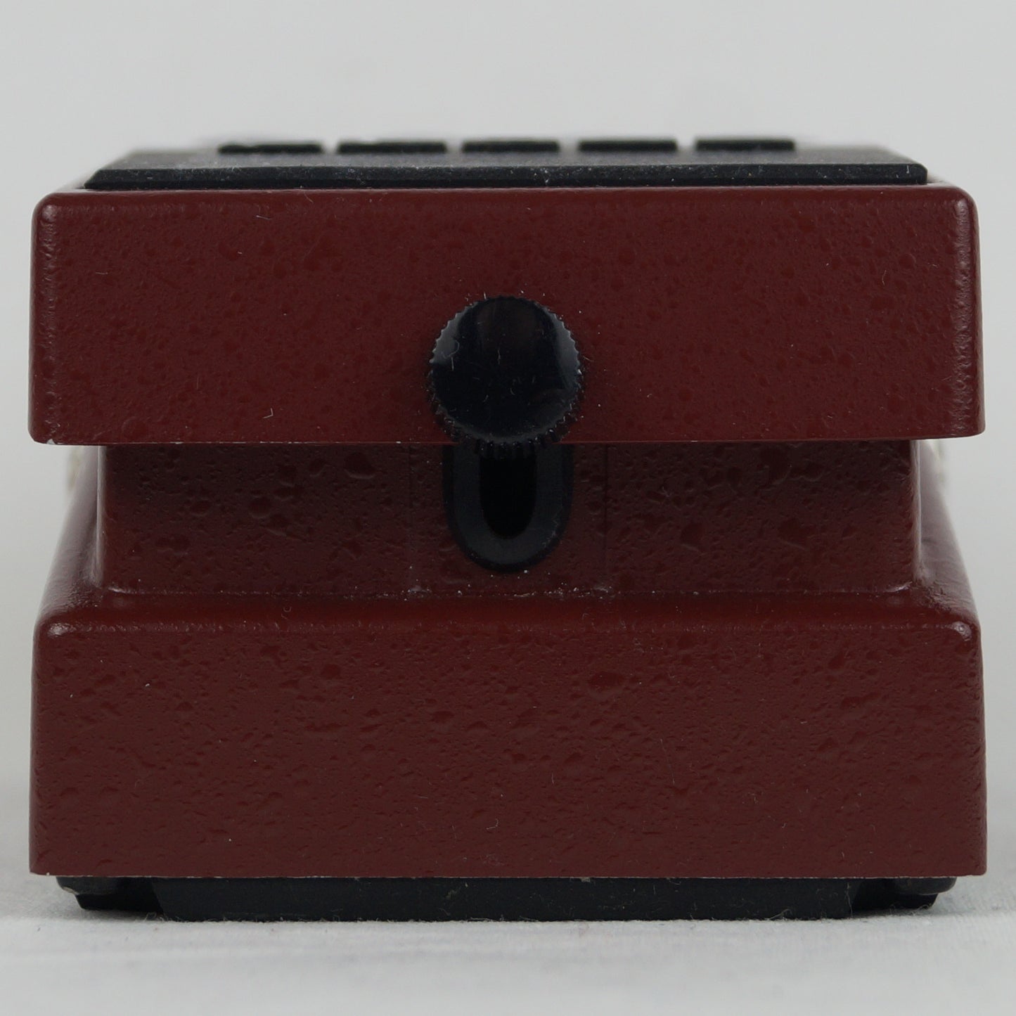 Boss BC-2 Combo Drive - Verzerrer, Overdrive - Mit Originalkarton