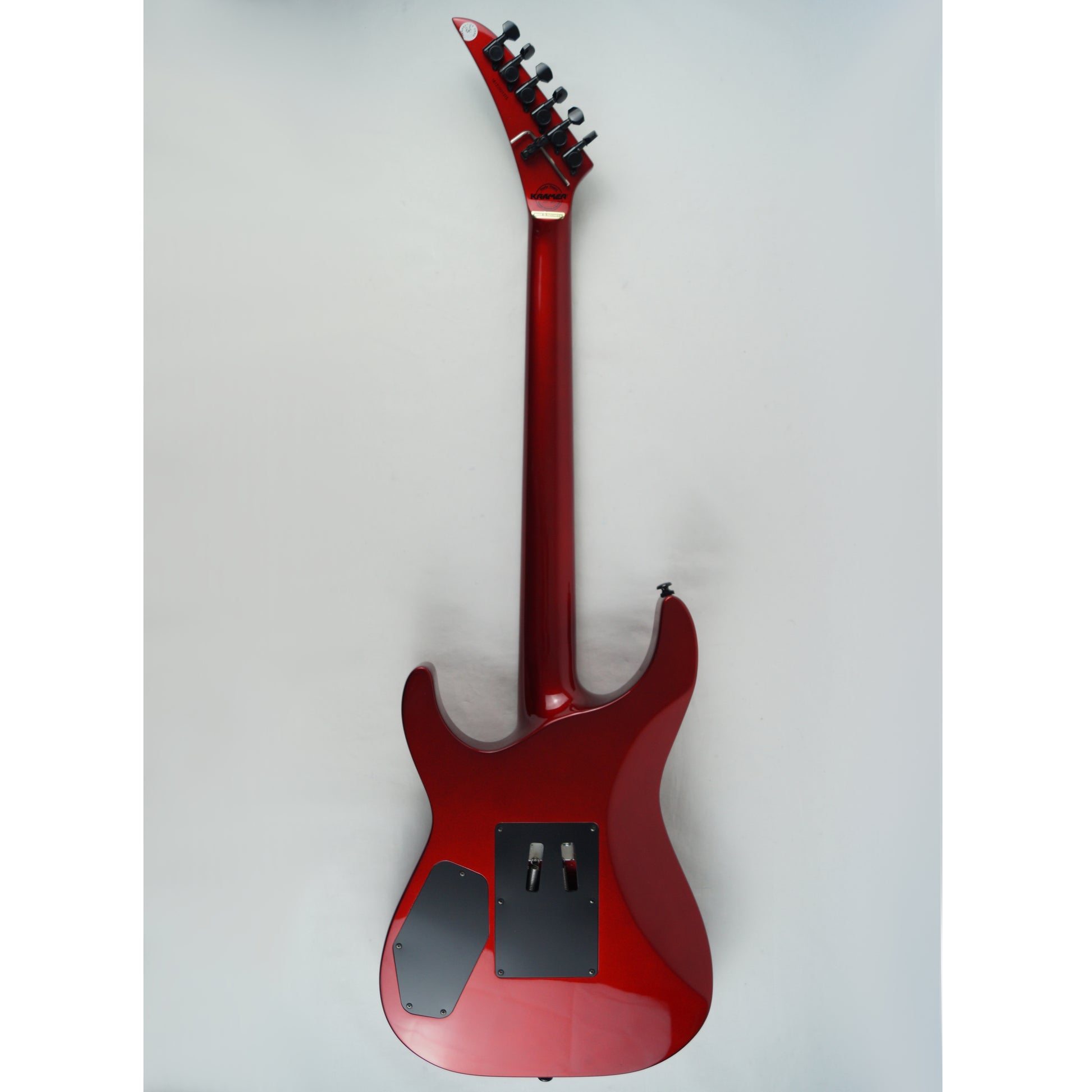 242164f0-01d3-427f-9457-ff9d54fc328b