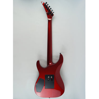 242164f0-01d3-427f-9457-ff9d54fc328b