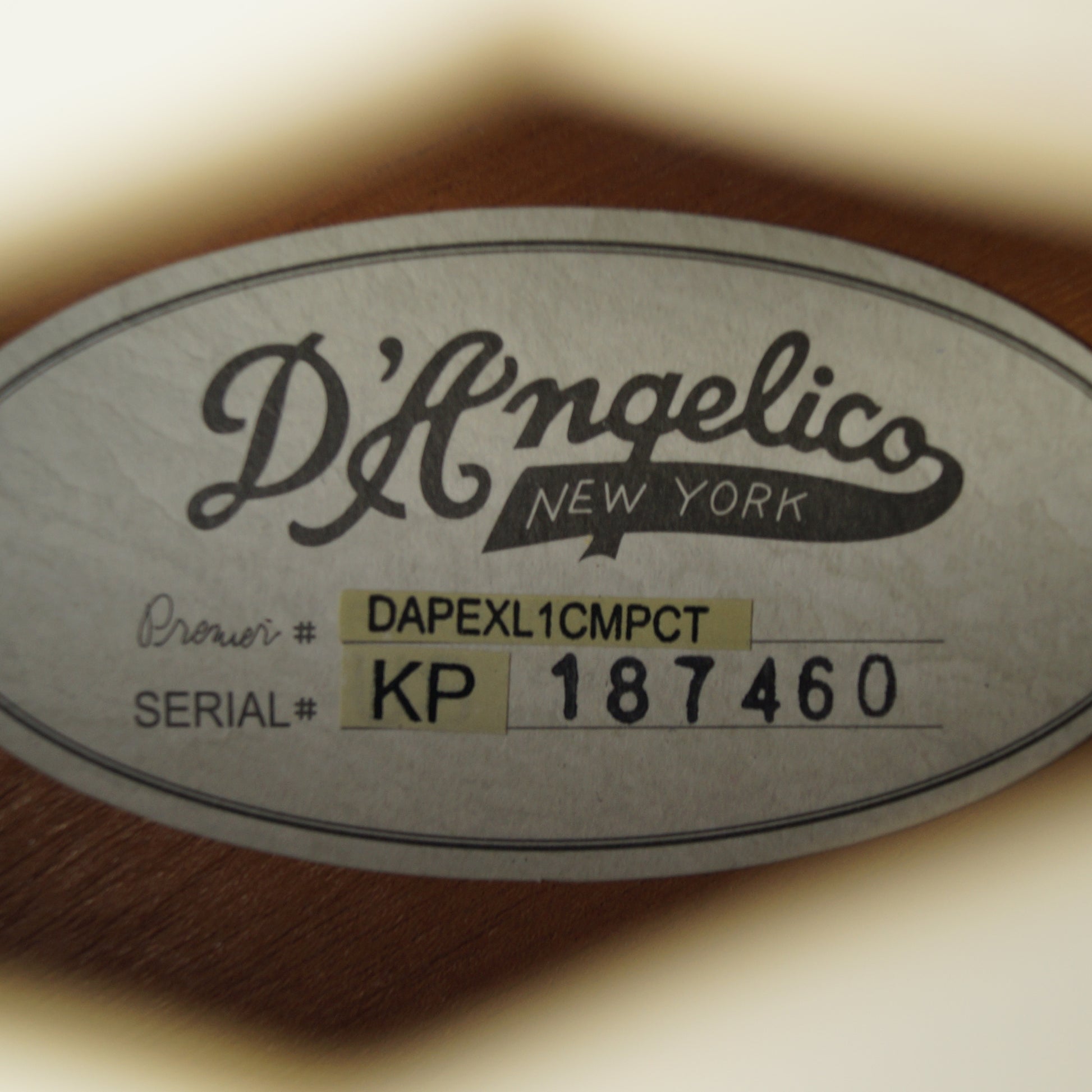 f83ac124-03b0-40f3-a6f0-a85b2a68bcd5