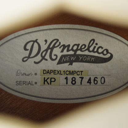 f83ac124-03b0-40f3-a6f0-a85b2a68bcd5