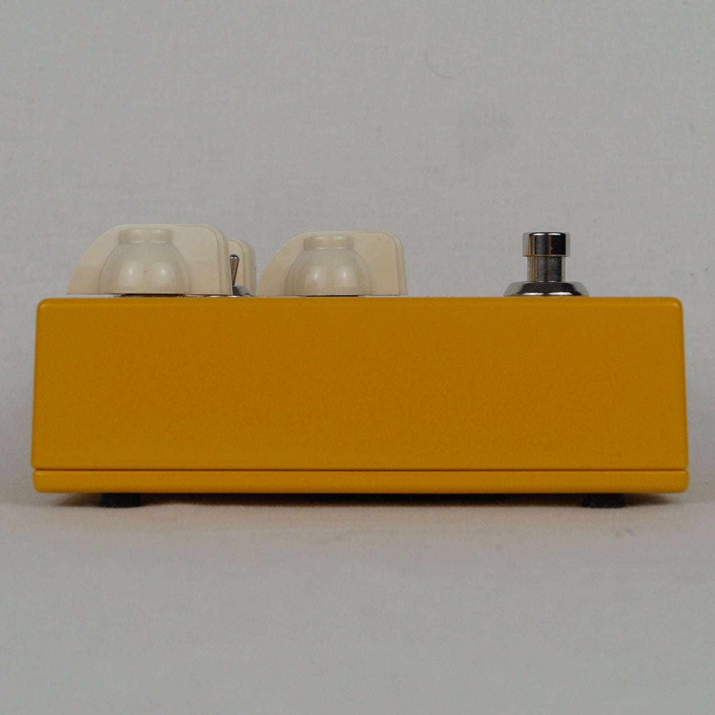 T-Rex Mudhoney - Verzerrer, Distortion - Mit Originalkarton und Bedienungsanleitung