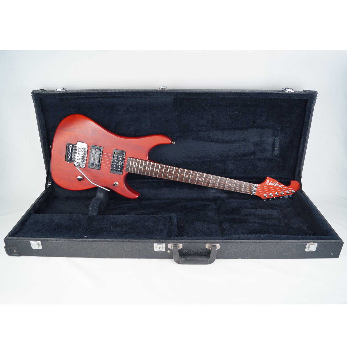 00922d98-d4c6-435d-ab14-dddaa5b28267