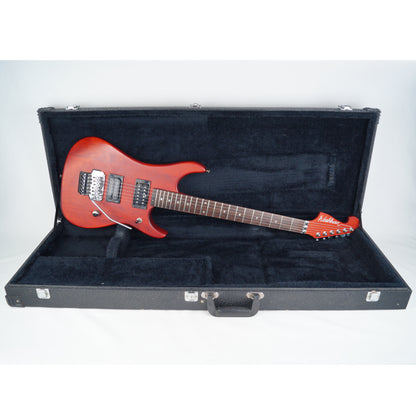 00922d98-d4c6-435d-ab14-dddaa5b28267