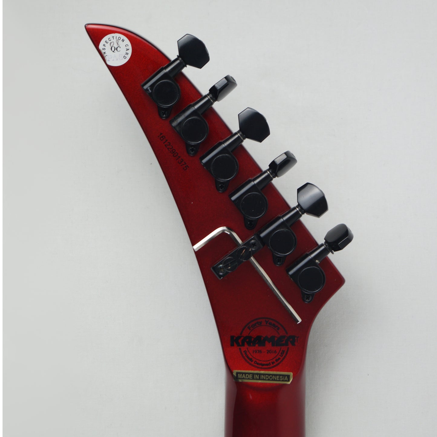 3c3c8ea3-e3a3-4266-add0-b6b0cf2d61db