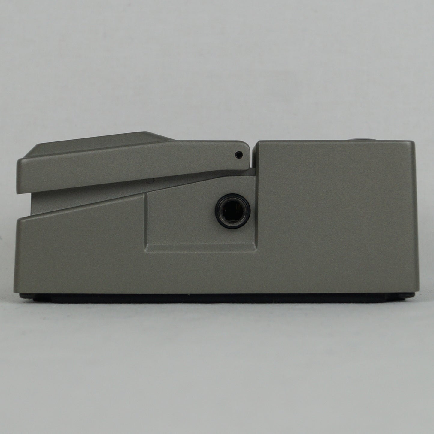 Ibanez TC7 Tri-Mode Chorus - Original box and manual included