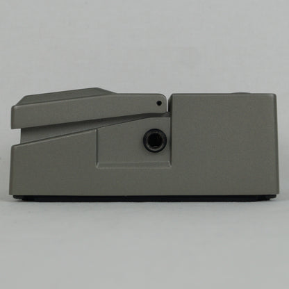 Ibanez TC7 Tri-Mode Chorus - Original box and manual included