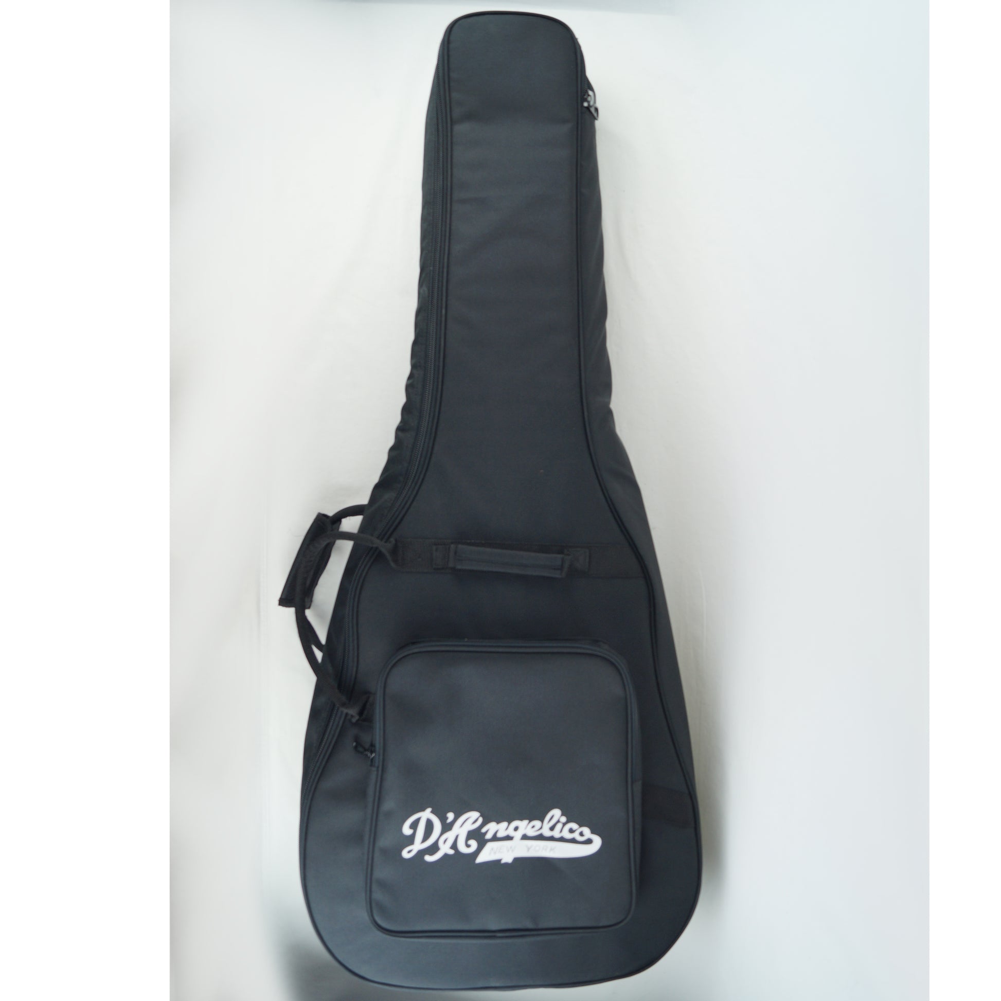 b6e619ec-5388-4ad8-b95f-2906c8e4fb2b