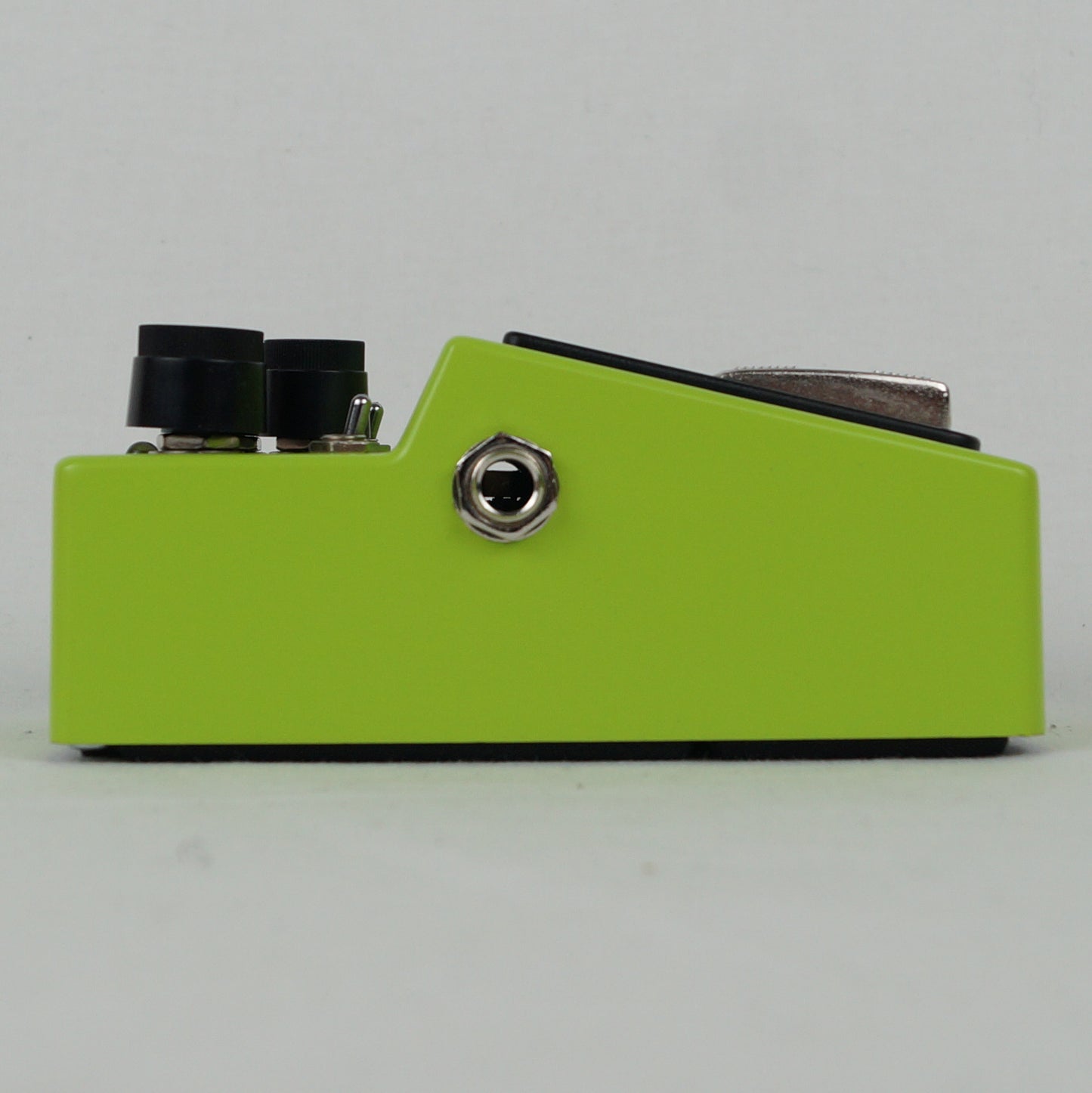 Ibanez SD9M Sonic Distortion Mod