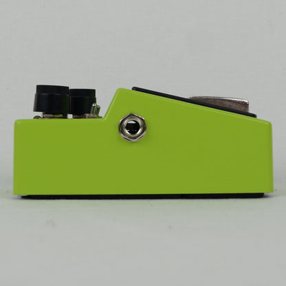 Ibanez SD9M Sonic Distortion Mod