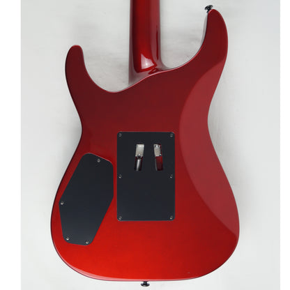 03632e07-5074-4b15-8eb5-36712bf24036