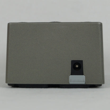 Ibanez TC7 Tri-Mode Chorus - Original box and manual included