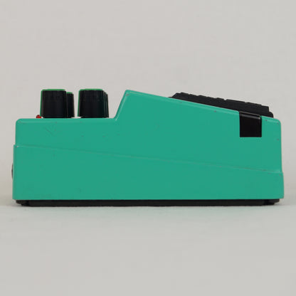 Ibanez DS10 Distortion Charger