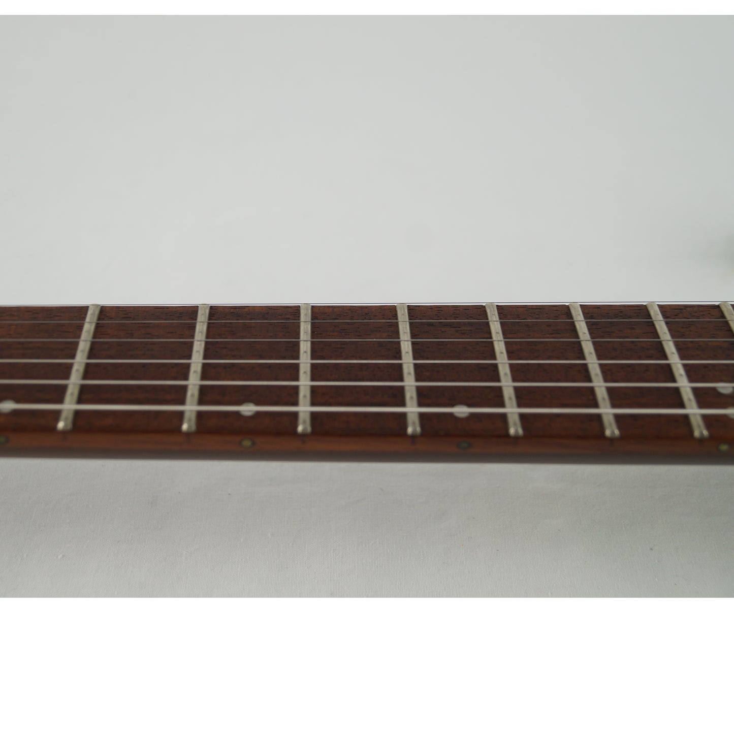 Ibanez RGA42HP - 2020 - Seafoam Green Matte, Grün